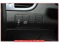 2013 Black Noir Pearl Hyundai Elantra GT  photo #15