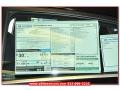 2013 Black Noir Pearl Hyundai Elantra GT  photo #21