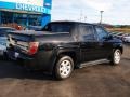 Formal Black - Ridgeline RTL Photo No. 3