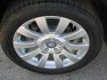 Black - GLK 350 4Matic Photo No. 5