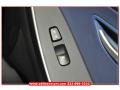 2013 Black Noir Pearl Hyundai Elantra GT  photo #27