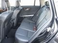 Black - GLK 350 4Matic Photo No. 6