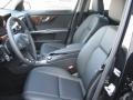 Black - GLK 350 4Matic Photo No. 8