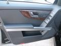 Black - GLK 350 4Matic Photo No. 9