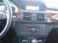 Black - GLK 350 4Matic Photo No. 10