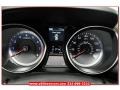 2013 Black Noir Pearl Hyundai Elantra GT  photo #33