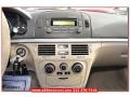 2006 Powder White Pearl Hyundai Sonata GL  photo #25