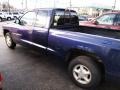 Deep Amethyst Pearl - Dakota Sport Extended Cab Photo No. 3