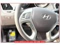 2013 Chai Bronze Hyundai Tucson Limited  photo #15