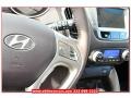 2013 Chai Bronze Hyundai Tucson Limited  photo #16