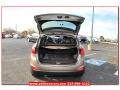 2013 Chai Bronze Hyundai Tucson Limited  photo #24