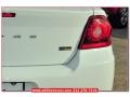 Bright White - Avenger SE V6 Photo No. 6