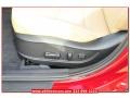 2013 Sparkling Ruby Hyundai Elantra Limited  photo #14
