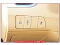 2013 Sparkling Ruby Hyundai Elantra Limited  photo #16