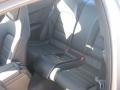 Palladium Silver Metallic - C 250 Coupe Photo No. 8
