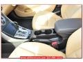 2013 Sparkling Ruby Hyundai Elantra Limited  photo #19