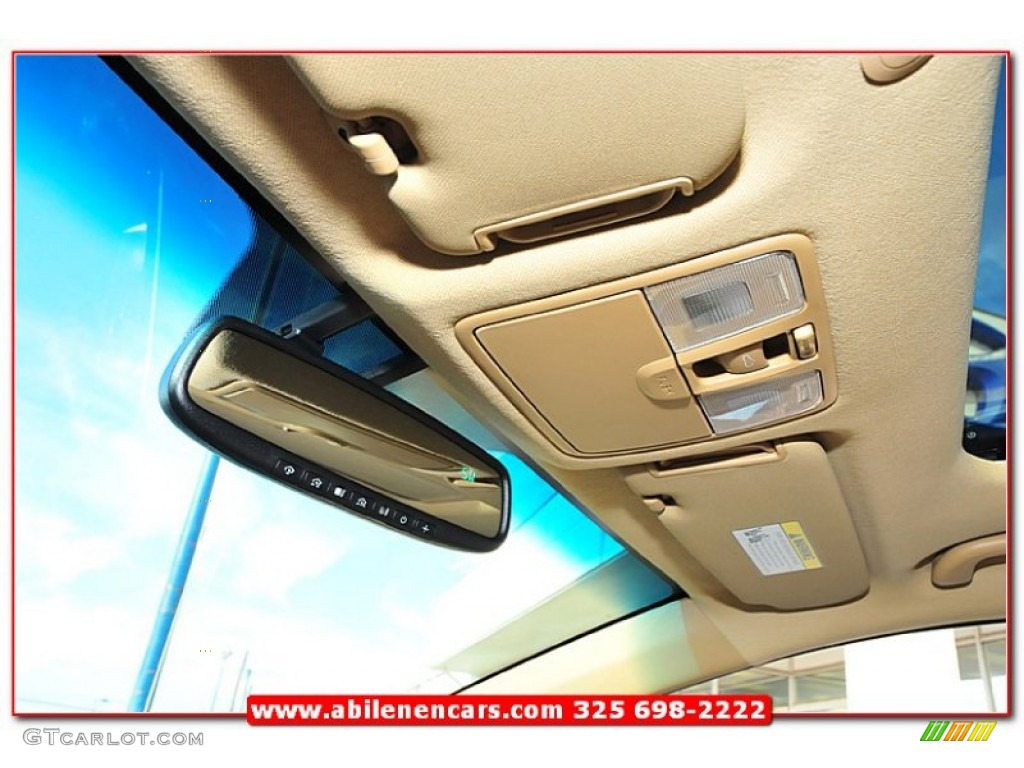 2013 Elantra Limited - Sparkling Ruby / Beige photo #20