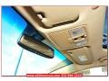 2013 Sparkling Ruby Hyundai Elantra Limited  photo #20