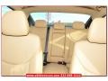 2013 Sparkling Ruby Hyundai Elantra Limited  photo #22