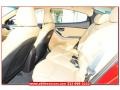 2013 Sparkling Ruby Hyundai Elantra Limited  photo #23