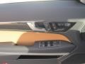 Olivine Grey Metallic - E 350 Cabriolet Photo No. 4