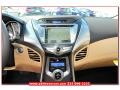 2013 Sparkling Ruby Hyundai Elantra Limited  photo #29