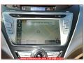 2013 Sparkling Ruby Hyundai Elantra Limited  photo #30