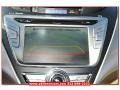 2013 Sparkling Ruby Hyundai Elantra Limited  photo #31