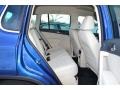 Sapphire Blue Metallic - Tiguan S Photo No. 11