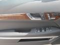 Door Panel of 2013 E 550 Cabriolet