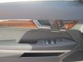 Black - E 350 Cabriolet Photo No. 4