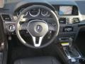 Black - E 350 Cabriolet Photo No. 7
