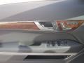 Steel Grey Metallic - E 350 Coupe Photo No. 6