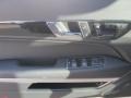 Diamond White Metallic - E 350 Coupe Photo No. 6