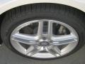 Diamond White Metallic - E 350 Coupe Photo No. 10