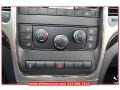 2013 Brilliant Black Crystal Pearl Jeep Grand Cherokee Laredo  photo #32