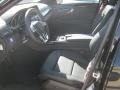 Black - E 350 Sedan Photo No. 7