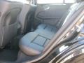 Black - E 350 Sedan Photo No. 8