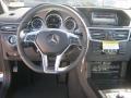 Black - E 350 Sedan Photo No. 9