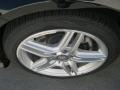 Black - E 350 Sedan Photo No. 10