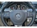 Deep Black - Passat Komfort Sedan Photo No. 16