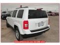 Bright White - Patriot Sport Photo No. 3