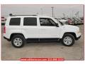 Bright White - Patriot Sport Photo No. 6