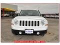 Bright White - Patriot Sport Photo No. 8