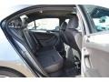 Platinum Gray Metallic - Jetta GLI Autobahn Photo No. 4