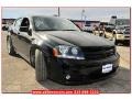 Black - Avenger SXT V6 Photo No. 10