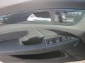 Black - CLS 550 Coupe Photo No. 6