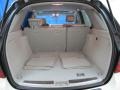 Alabaster White - ML 350 4Matic Photo No. 11