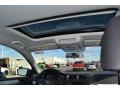Moonrock Silver Metallic - Jetta SE Sedan Photo No. 6