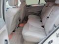 Alabaster White - ML 350 4Matic Photo No. 19